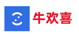 乌兰察布市云程外贸出口公司
